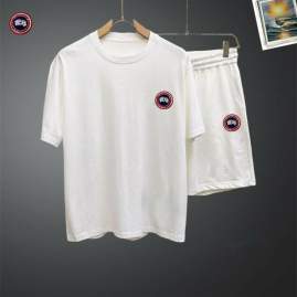 Picture of Canada Goose Shirt Pant Suits _SKUCanadaGooseM-3XL25th0620718